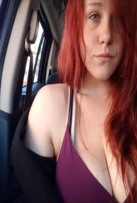 sexiredhead1